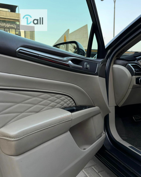 Car Detail Image